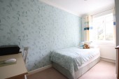 Images for Maidenhead