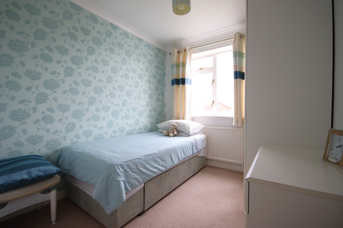 Images for Maidenhead EAID:BMHCC BID:maidenhead