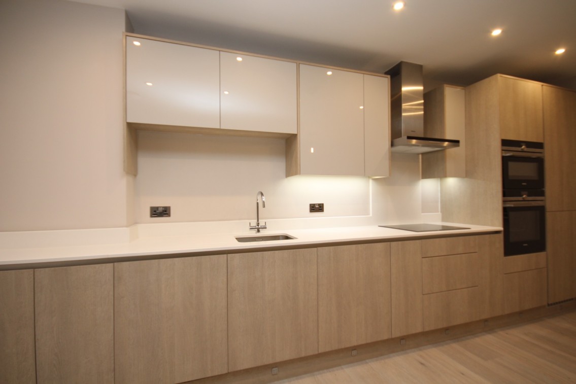 Images for Saint Ives Road Maidenhead Berkshire EAID:BMHCC BID:maidenhead