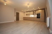 Images for Saint Ives Road Maidenhead Berkshire