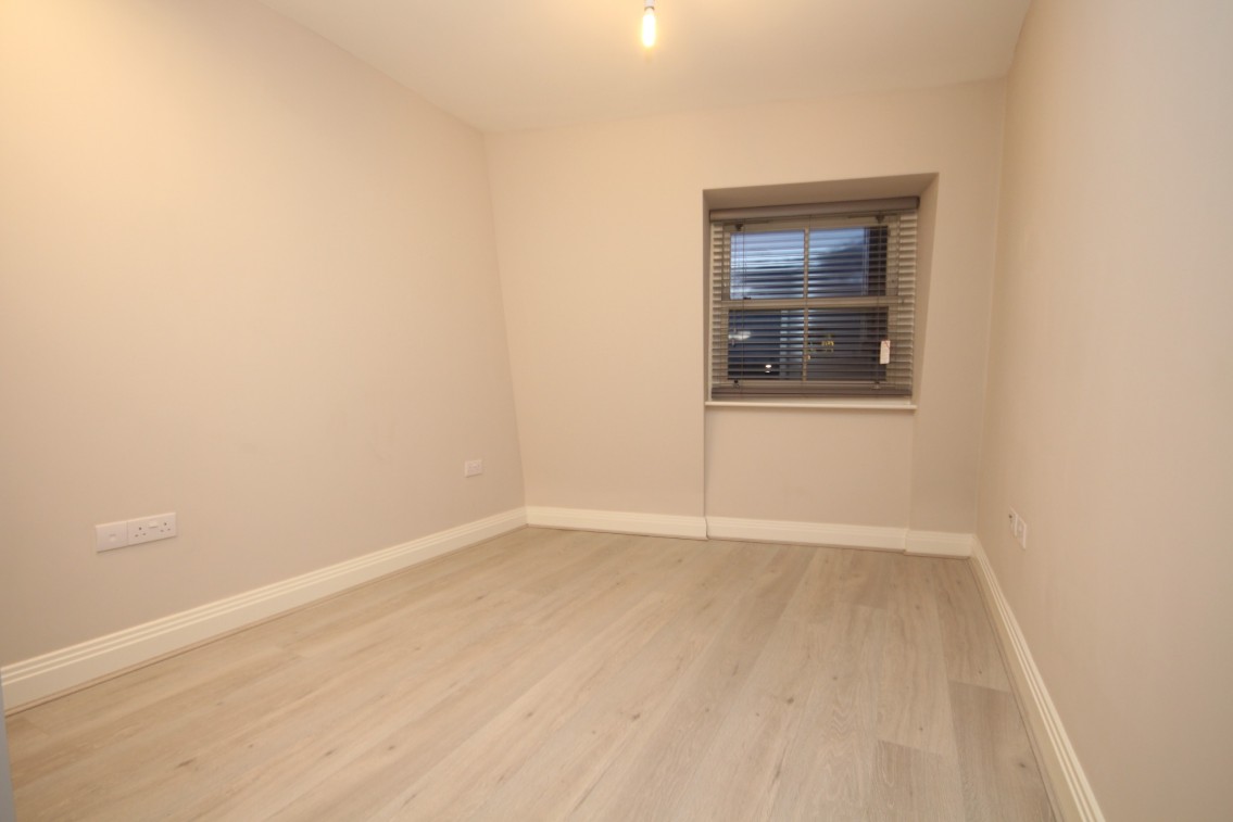 Images for Saint Ives Road Maidenhead Berkshire EAID:BMHCC BID:maidenhead