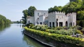 Images for Quarry Wood Road, Marlow, Buckinghamshire
