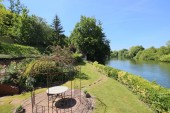 Images for Quarry Wood Road, Marlow, Buckinghamshire