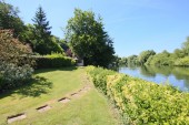 Images for Quarry Wood Road, Marlow, Buckinghamshire