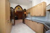 Images for Quarry Wood Road, Marlow, Buckinghamshire