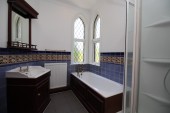 Images for Quarry Wood Road, Marlow, Buckinghamshire