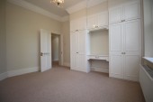 Images for Quarry Wood Road, Marlow, Buckinghamshire
