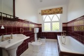 Images for Quarry Wood Road, Marlow, Buckinghamshire