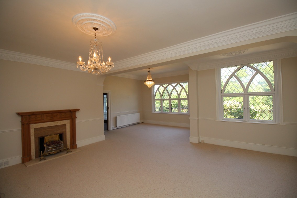 Images for Quarry Wood Road, Marlow, Buckinghamshire EAID:BMHCC BID:maidenhead