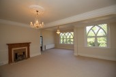 Images for Quarry Wood Road, Marlow, Buckinghamshire