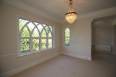 Images for Quarry Wood Road, Marlow, Buckinghamshire