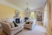 Images for Castle Hill Terrace, Maidenhead