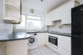 Images for Croxley Rise, Maidenhead