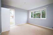 Images for Croxley Rise, Maidenhead