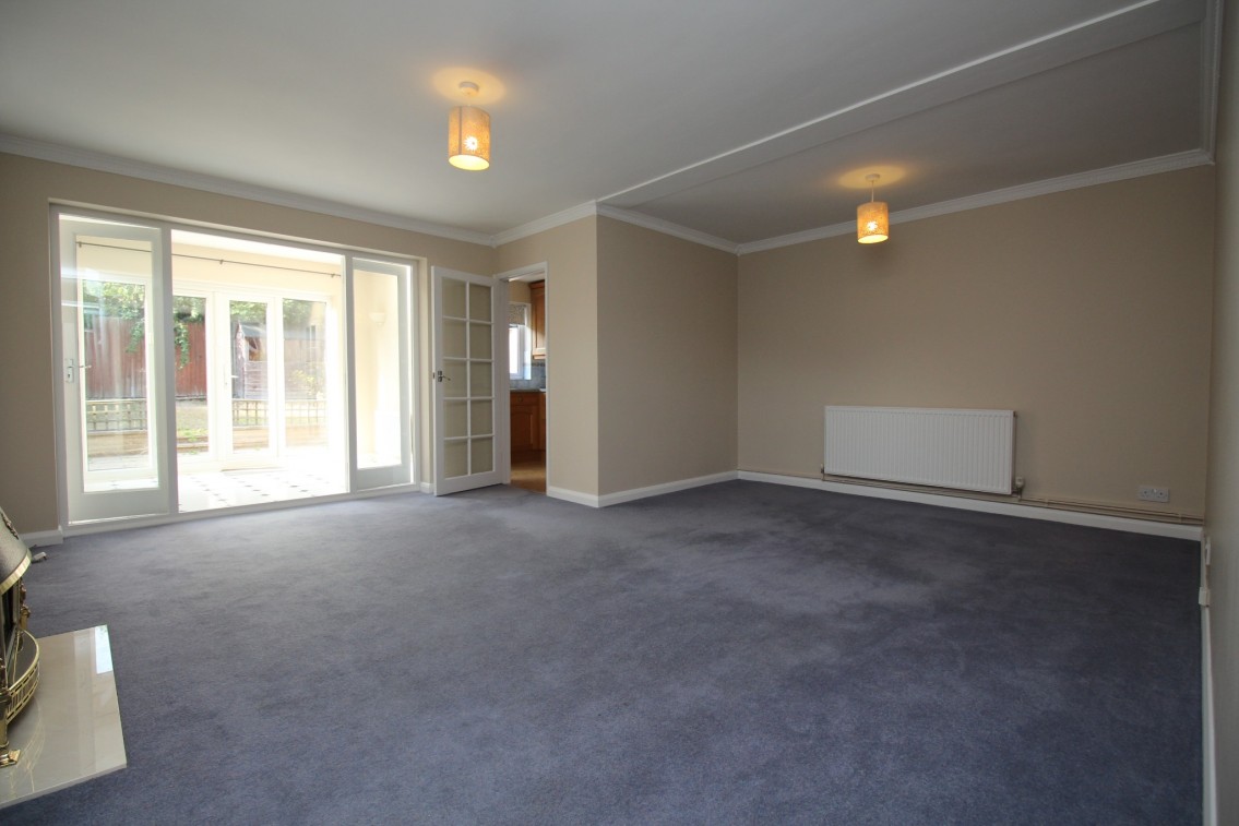 Images for Mead Close Marlow Buckinghamshire EAID:BMHCC BID:maidenhead