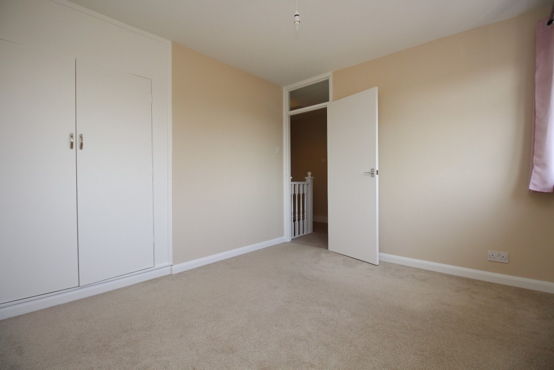 Images for Mead Close Marlow Buckinghamshire EAID:BMHCC BID:maidenhead