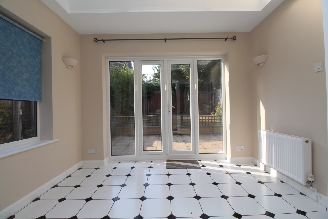 Images for Mead Close Marlow Buckinghamshire EAID:BMHCC BID:maidenhead