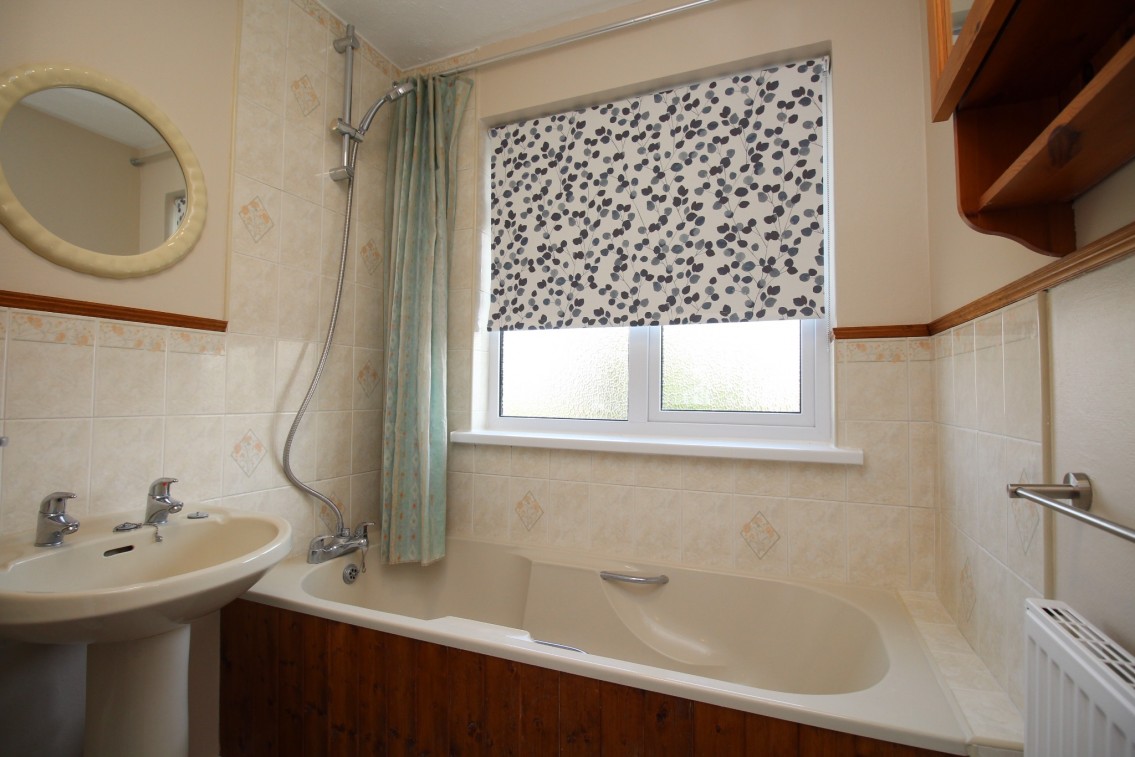 Images for Mead Close Marlow Buckinghamshire EAID:BMHCC BID:maidenhead