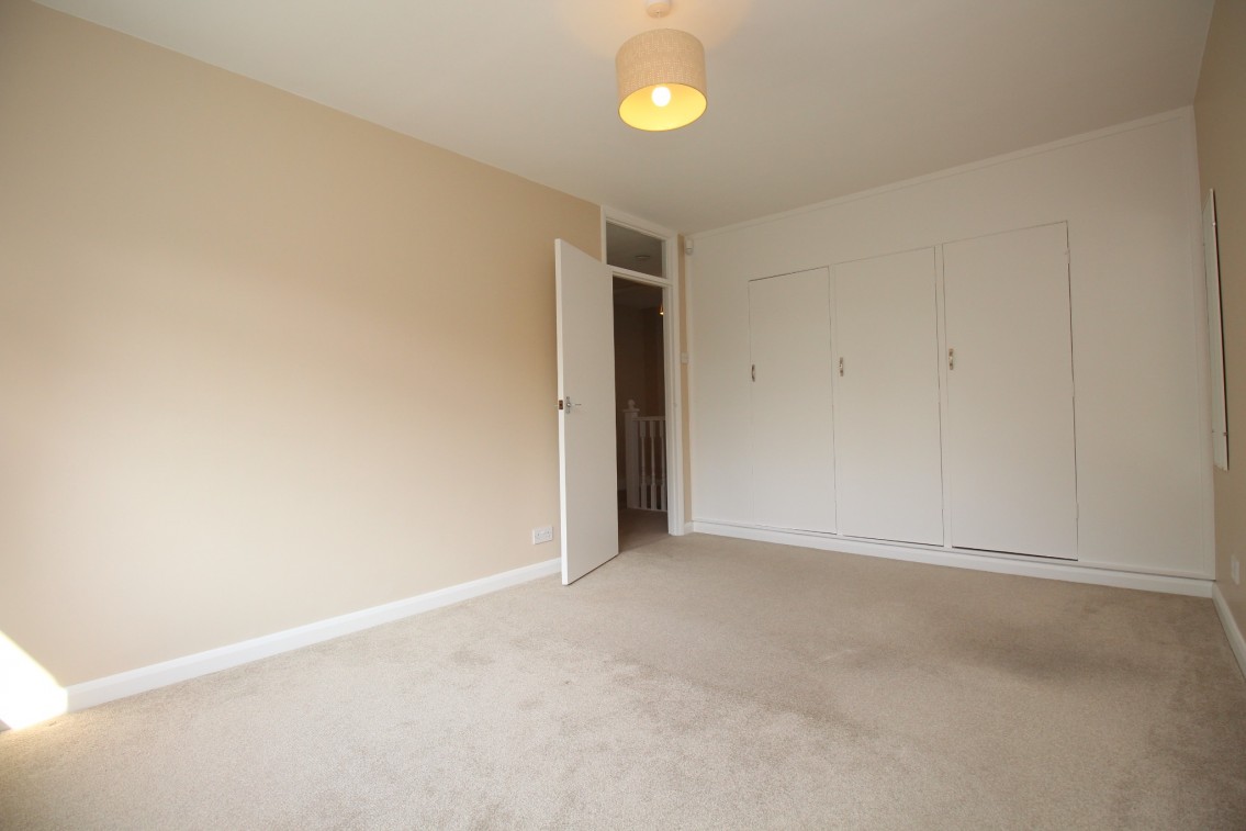 Images for Mead Close Marlow Buckinghamshire EAID:BMHCC BID:maidenhead