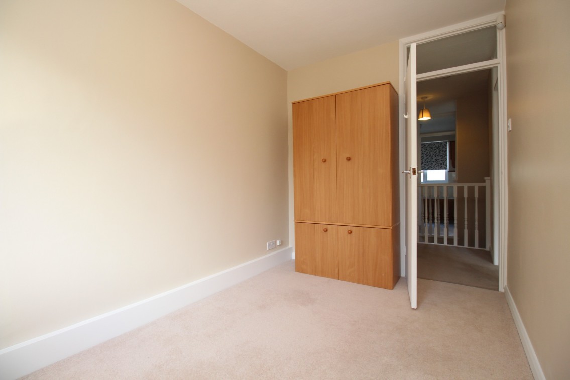 Images for Mead Close Marlow Buckinghamshire EAID:BMHCC BID:maidenhead