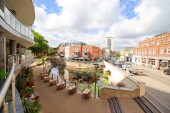 Images for Town Centre Waterside, Maidenhead