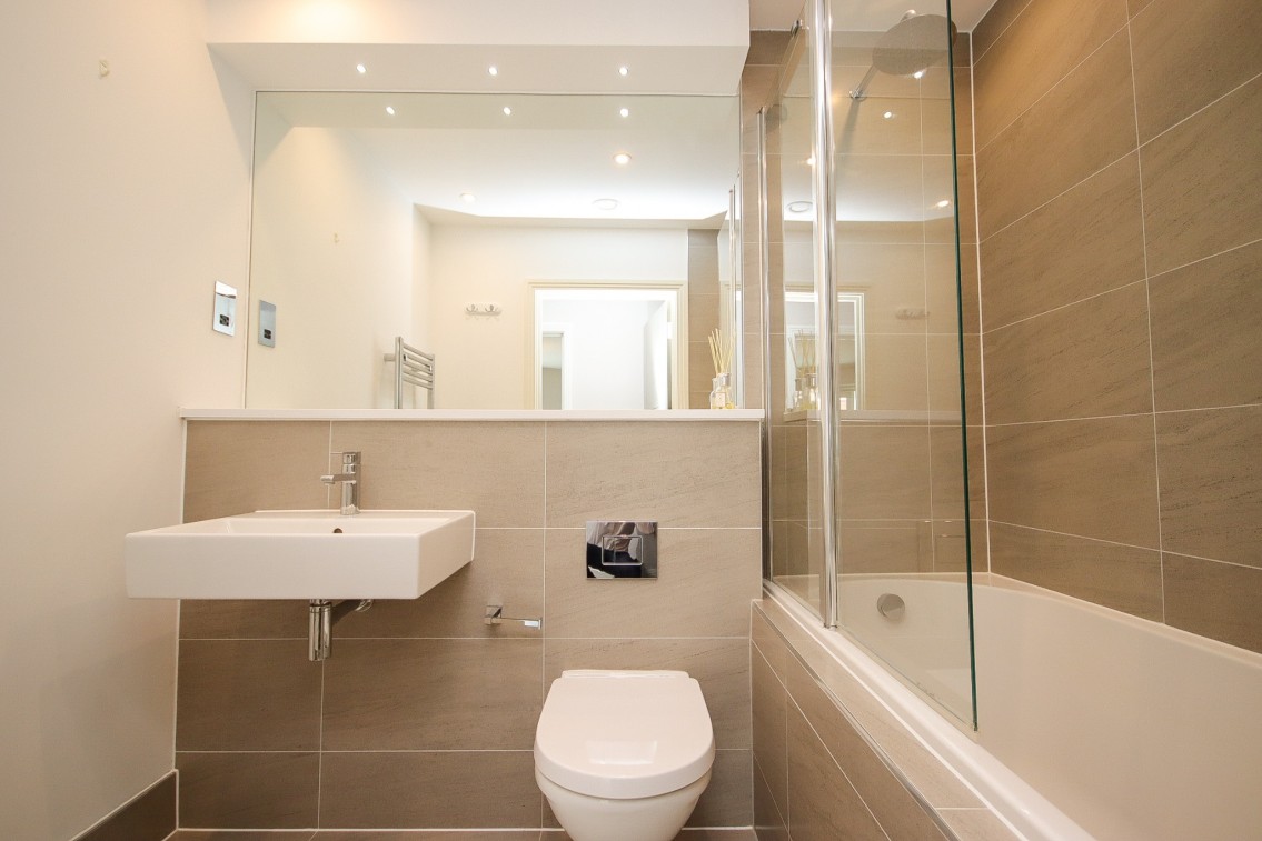 Images for Town Centre Waterside, Maidenhead EAID:BMHCC BID:maidenhead