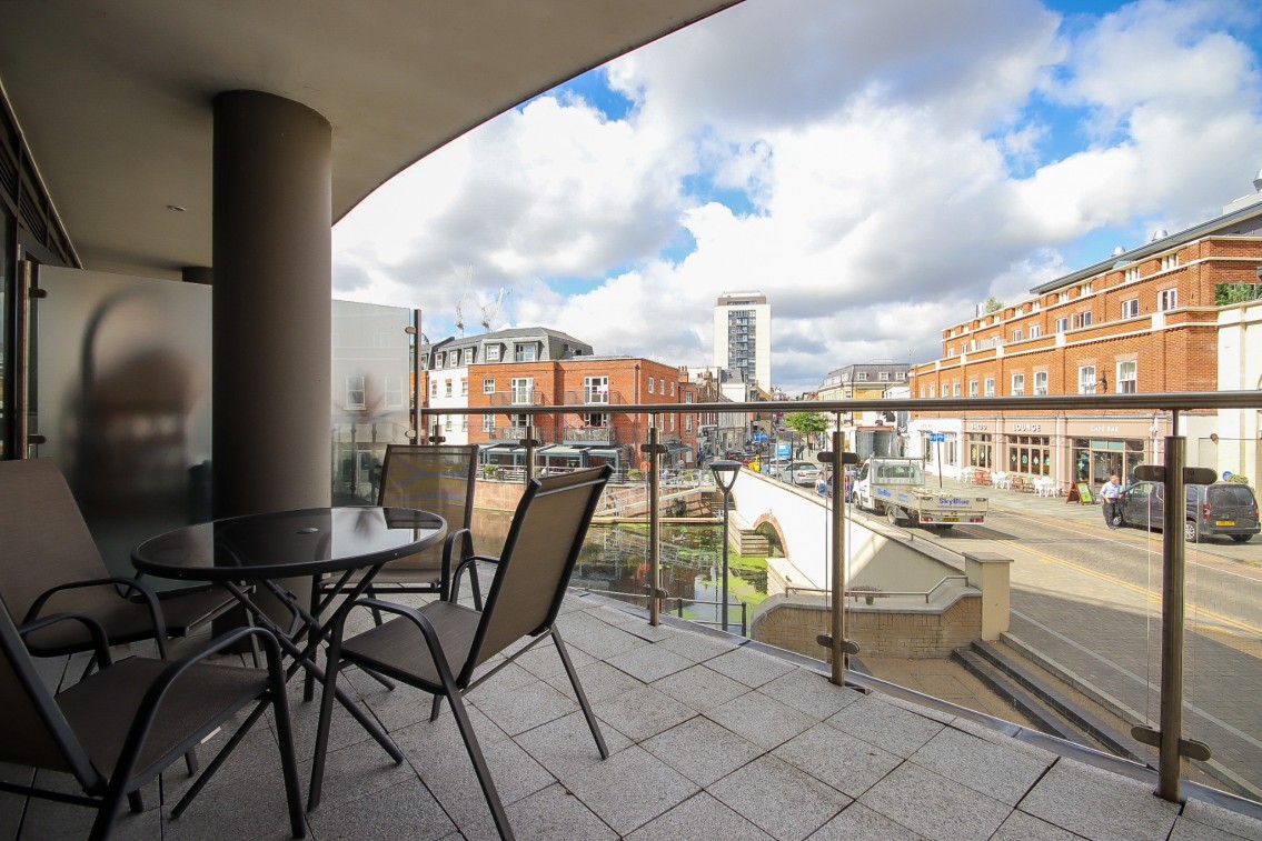 Images for Town Centre Waterside, Maidenhead EAID:BMHCC BID:maidenhead