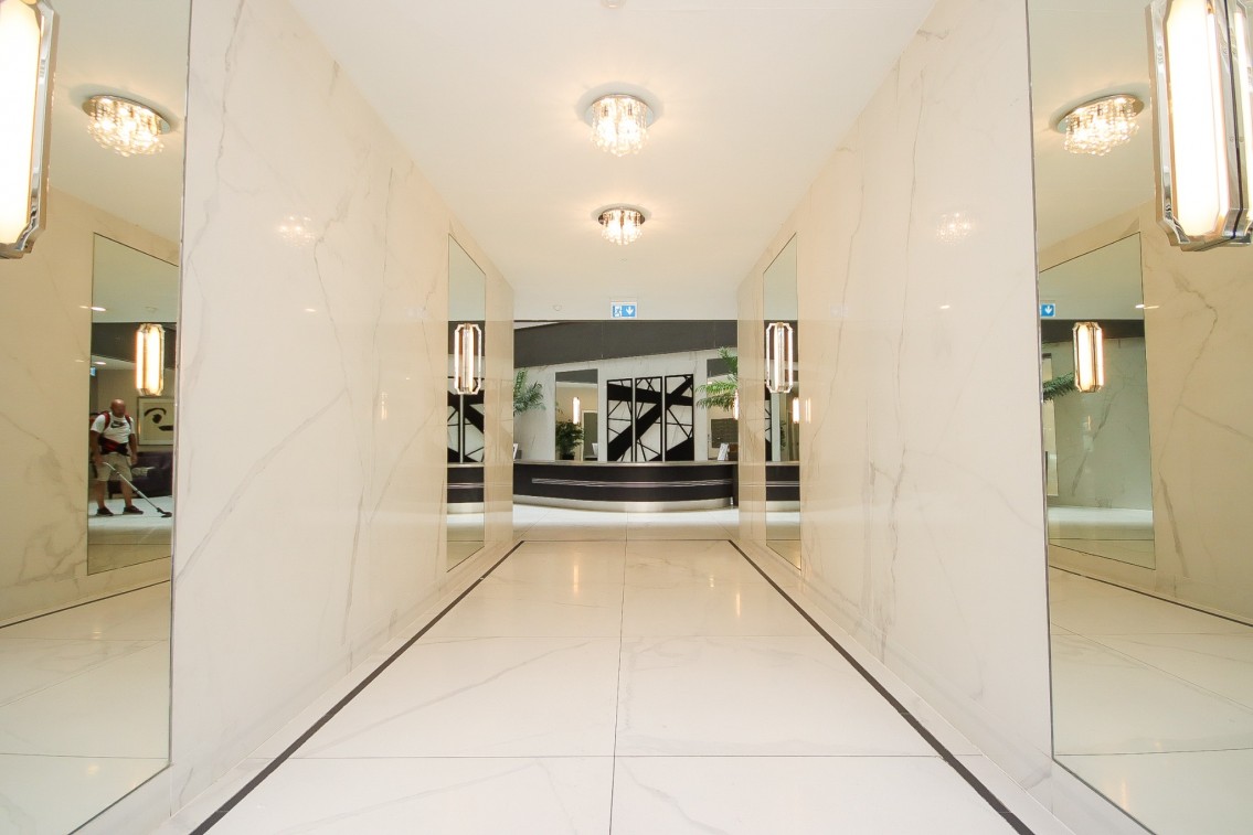 Images for Town Centre Waterside, Maidenhead EAID:BMHCC BID:maidenhead