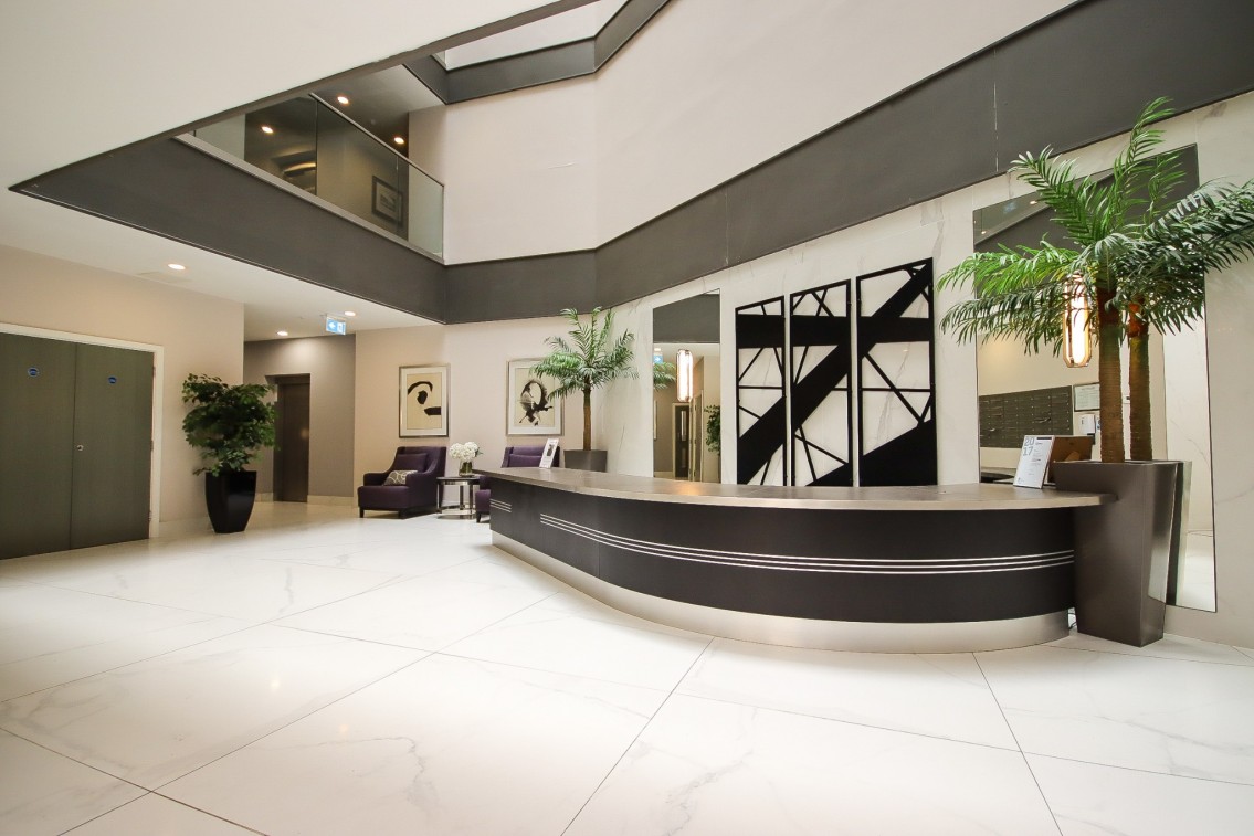 Images for Town Centre Waterside, Maidenhead EAID:BMHCC BID:maidenhead