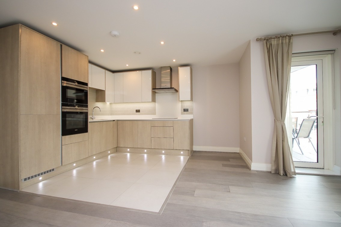 Images for Town Centre Waterside, Maidenhead EAID:BMHCC BID:maidenhead