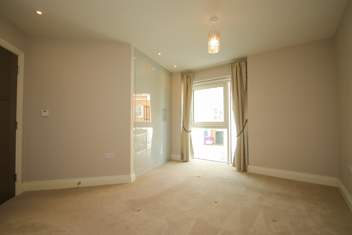 Images for Town Centre Waterside, Maidenhead EAID:BMHCC BID:maidenhead