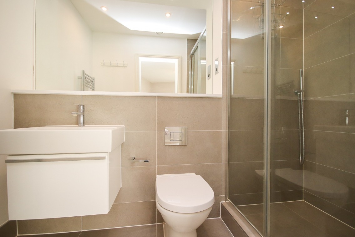 Images for Town Centre Waterside, Maidenhead EAID:BMHCC BID:maidenhead