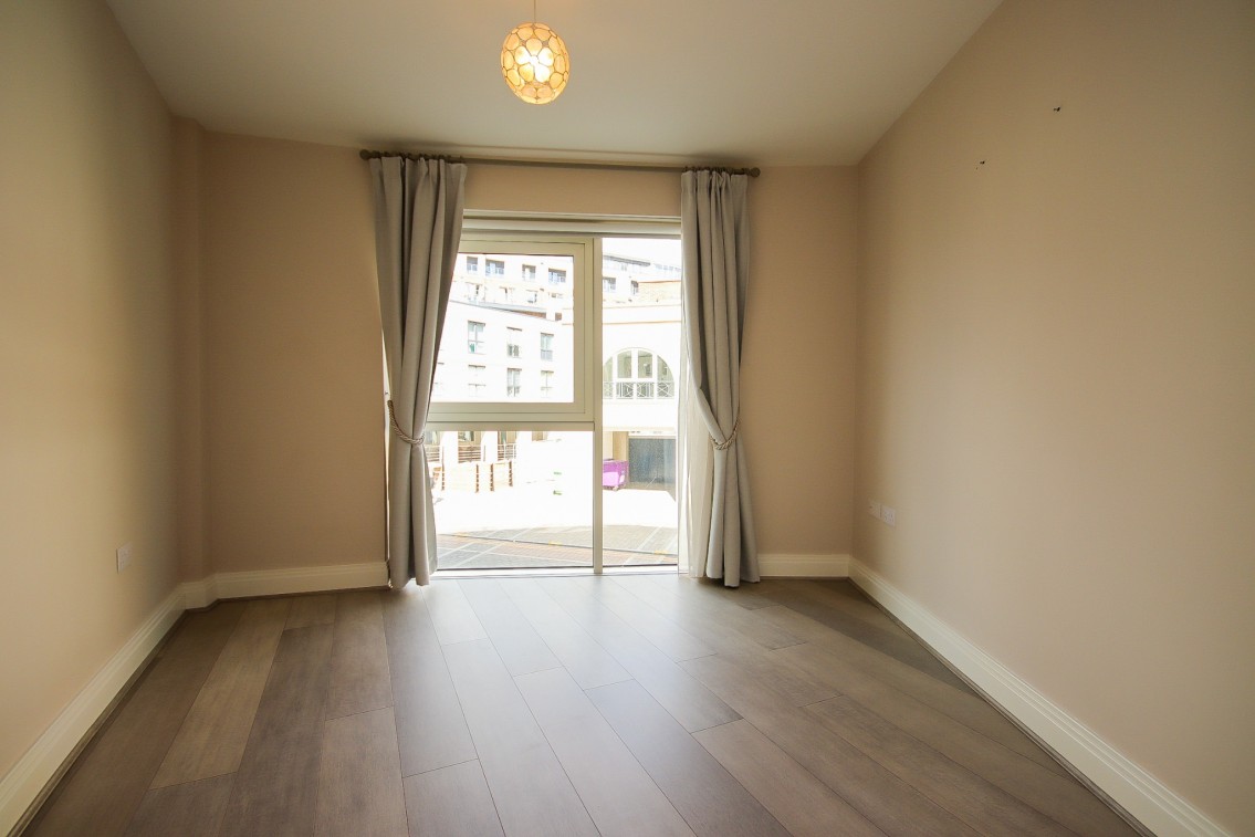 Images for Town Centre Waterside, Maidenhead EAID:BMHCC BID:maidenhead