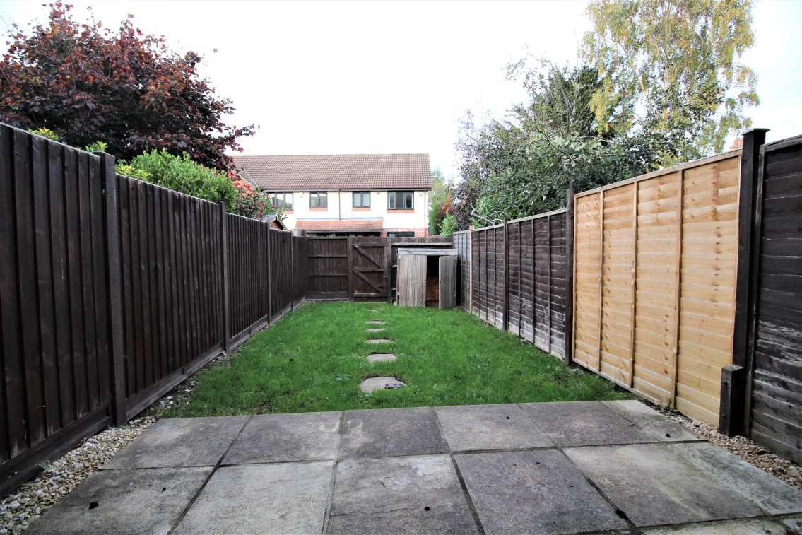 Images for The Wickets Maidenhead Berkshire EAID:BMHCC BID:maidenhead