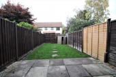 Images for The Wickets Maidenhead Berkshire