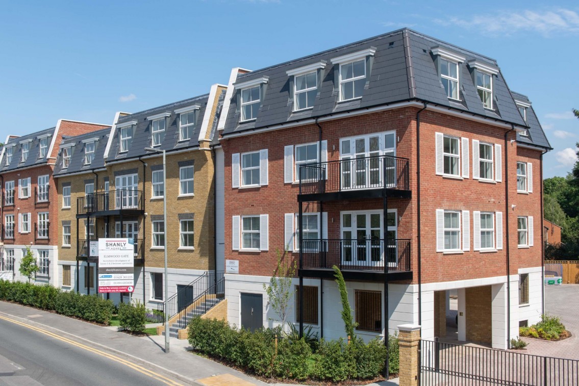 Images for Oldfield Road, Maidenhead, Berkshire EAID:BMHCC BID:maidenhead