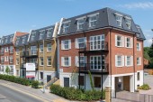 Images for Oldfield Road, Maidenhead, Berkshire