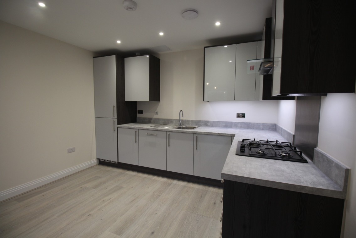 Images for Oldfield Road, Maidenhead, Berkshire EAID:BMHCC BID:maidenhead