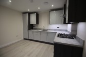 Images for Oldfield Road, Maidenhead, Berkshire