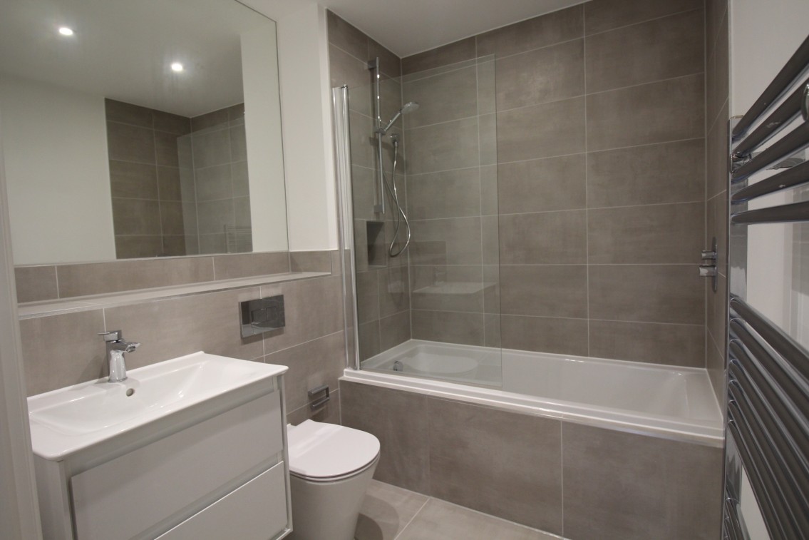 Images for Oldfield Road, Maidenhead, Berkshire EAID:BMHCC BID:maidenhead