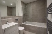 Images for Oldfield Road, Maidenhead, Berkshire