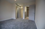 Images for Oldfield Road, Maidenhead, Berkshire