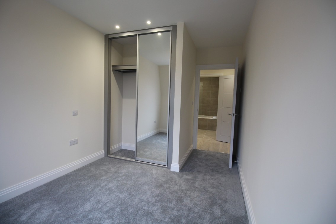 Images for Oldfield Road, Maidenhead, Berkshire EAID:BMHCC BID:maidenhead