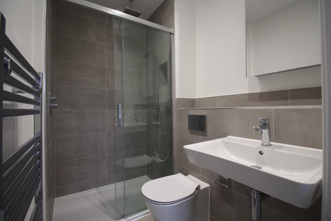 Images for Oldfield Road, Maidenhead, Berkshire EAID:BMHCC BID:maidenhead