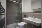 Images for Oldfield Road, Maidenhead, Berkshire