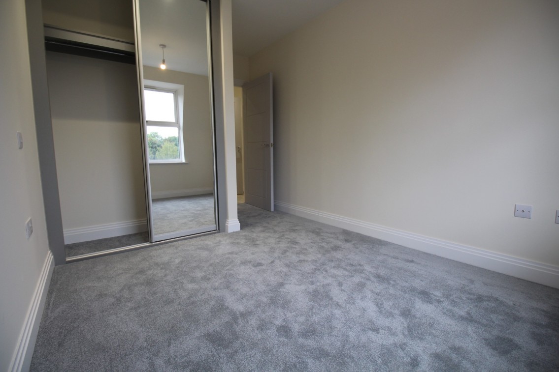 Images for Oldfield Road, Maidenhead, Berkshire EAID:BMHCC BID:maidenhead