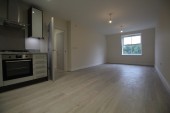 Images for Oldfield Road, Maidenhead, Berkshire
