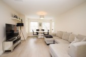 Images for Close To Town & Station, Maidenhead