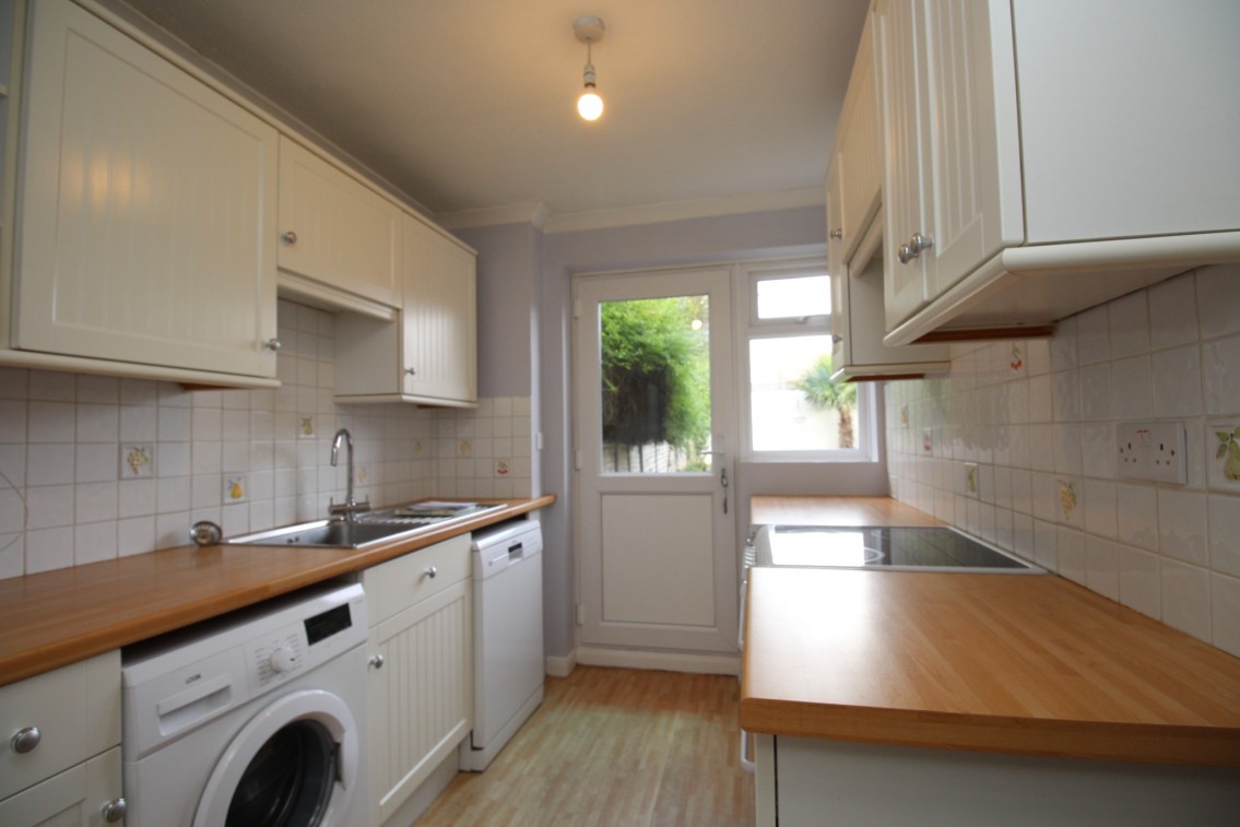 Images for Lonsdale Way Holyport Maidenhead EAID:BMHCC BID:maidenhead