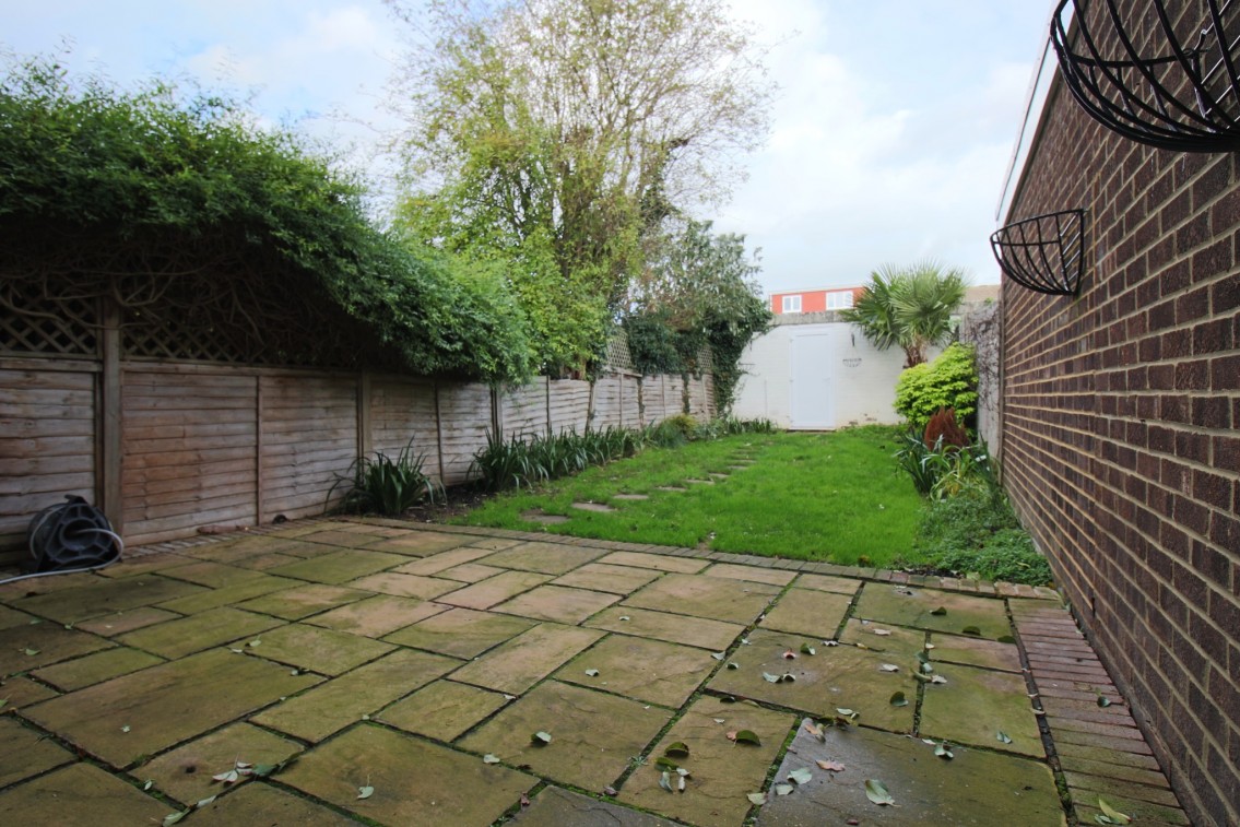 Images for Lonsdale Way Holyport Maidenhead EAID:BMHCC BID:maidenhead